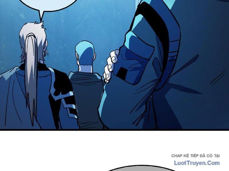 đọc truyện Toàn Dân Chuyển Chức: Bị Động Của Ta Vô Địch Chương 131 ảnh 105 tại Thiên Thai Truyện