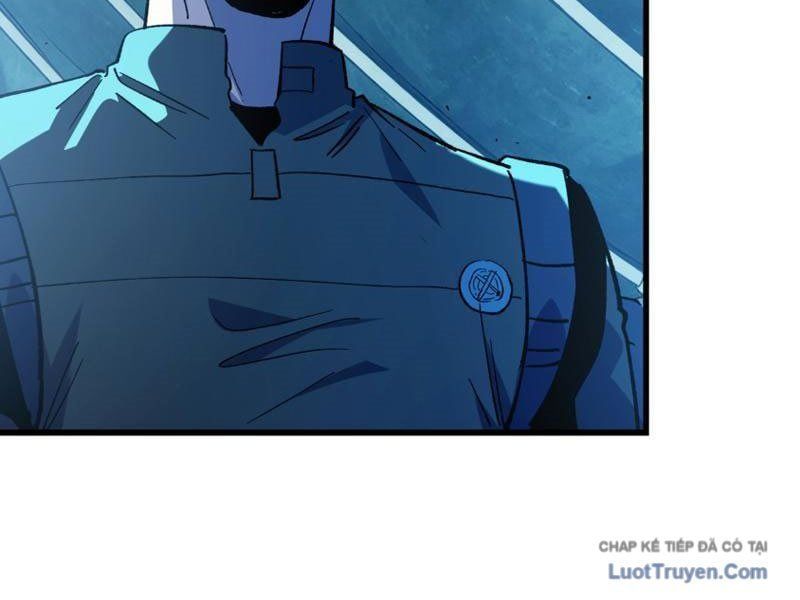 đọc truyện Toàn Dân Chuyển Chức: Bị Động Của Ta Vô Địch Chương 131 ảnh 107 tại Thiên Thai Truyện