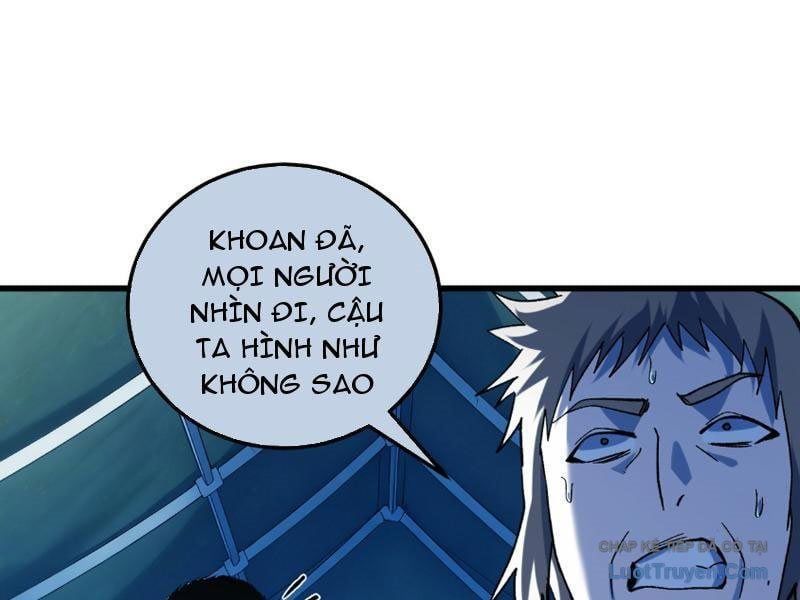 đọc truyện Toàn Dân Chuyển Chức: Bị Động Của Ta Vô Địch Chương 131 ảnh 108 tại Thiên Thai Truyện