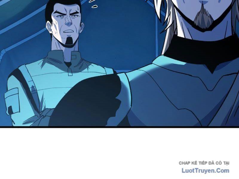 đọc truyện Toàn Dân Chuyển Chức: Bị Động Của Ta Vô Địch Chương 131 ảnh 109 tại Thiên Thai Truyện