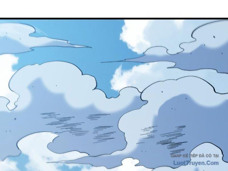 đọc truyện Toàn Dân Chuyển Chức: Bị Động Của Ta Vô Địch Chương 131 ảnh 111 tại Thiên Thai Truyện