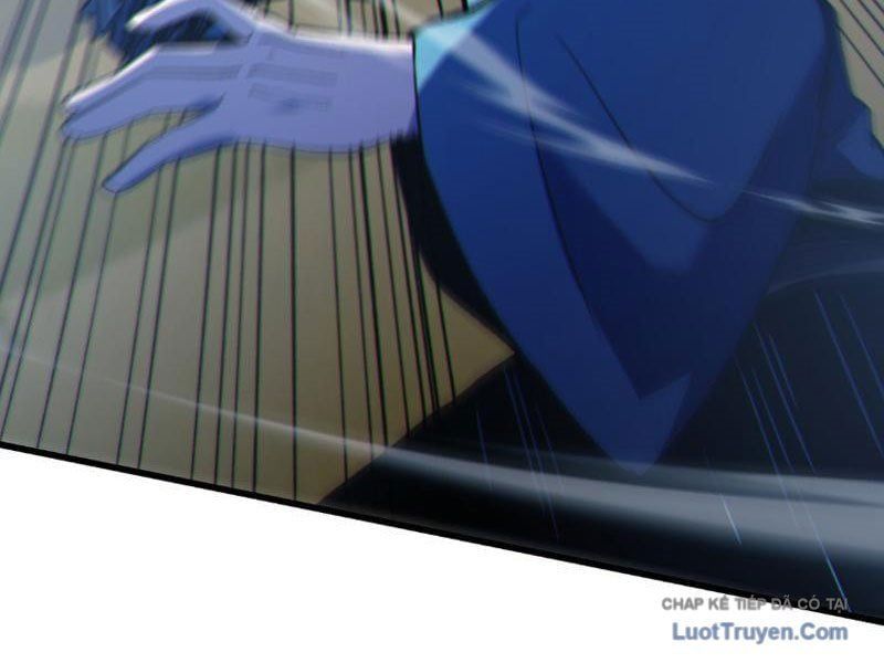 đọc truyện Toàn Dân Chuyển Chức: Bị Động Của Ta Vô Địch Chương 131 ảnh 13 tại Thiên Thai Truyện