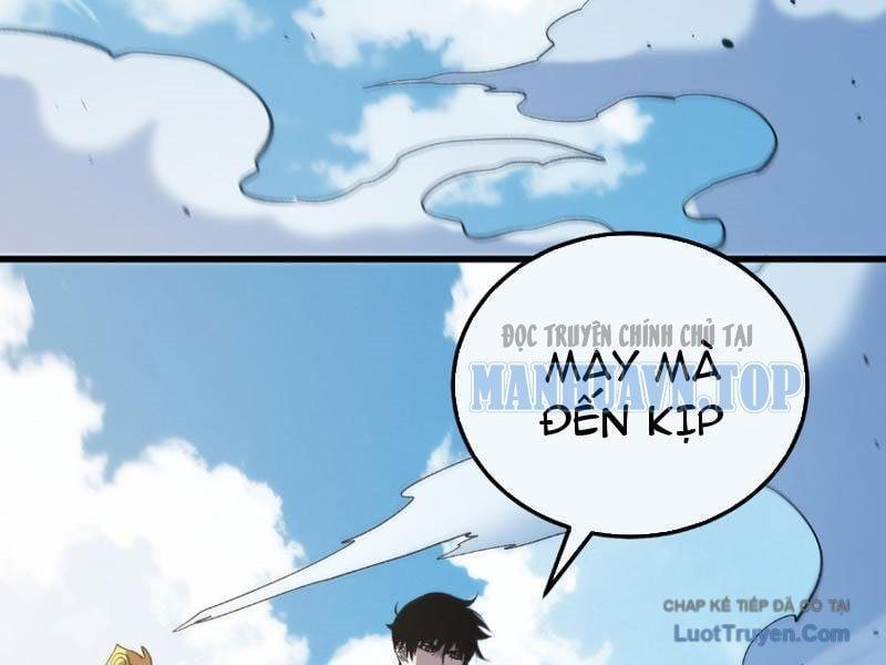 đọc truyện Toàn Dân Chuyển Chức: Bị Động Của Ta Vô Địch Chương 131 ảnh 112 tại Thiên Thai Truyện