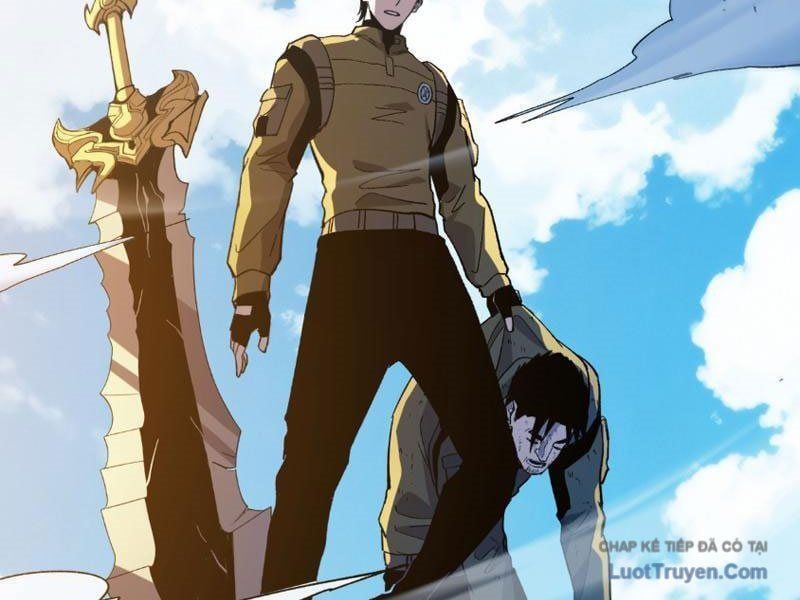 đọc truyện Toàn Dân Chuyển Chức: Bị Động Của Ta Vô Địch Chương 131 ảnh 113 tại Thiên Thai Truyện