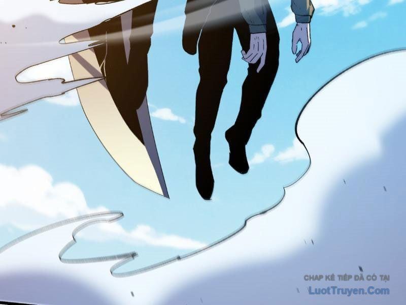 đọc truyện Toàn Dân Chuyển Chức: Bị Động Của Ta Vô Địch Chương 131 ảnh 114 tại Thiên Thai Truyện