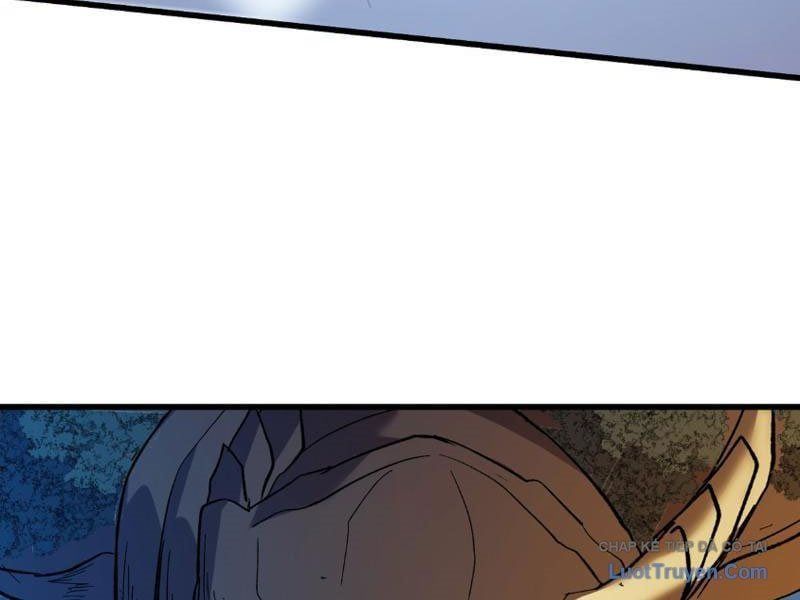 đọc truyện Toàn Dân Chuyển Chức: Bị Động Của Ta Vô Địch Chương 131 ảnh 115 tại Thiên Thai Truyện