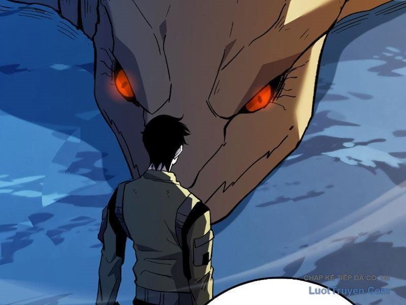 đọc truyện Toàn Dân Chuyển Chức: Bị Động Của Ta Vô Địch Chương 131 ảnh 116 tại Thiên Thai Truyện