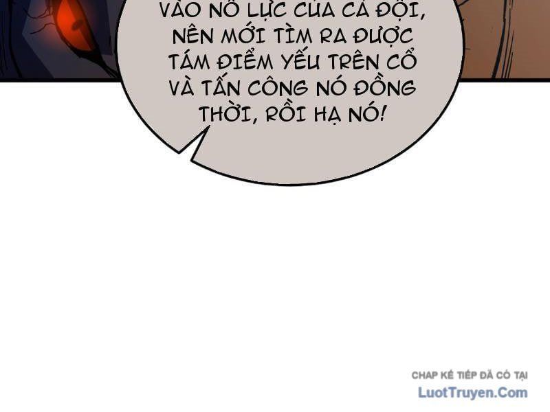 đọc truyện Toàn Dân Chuyển Chức: Bị Động Của Ta Vô Địch Chương 131 ảnh 119 tại Thiên Thai Truyện