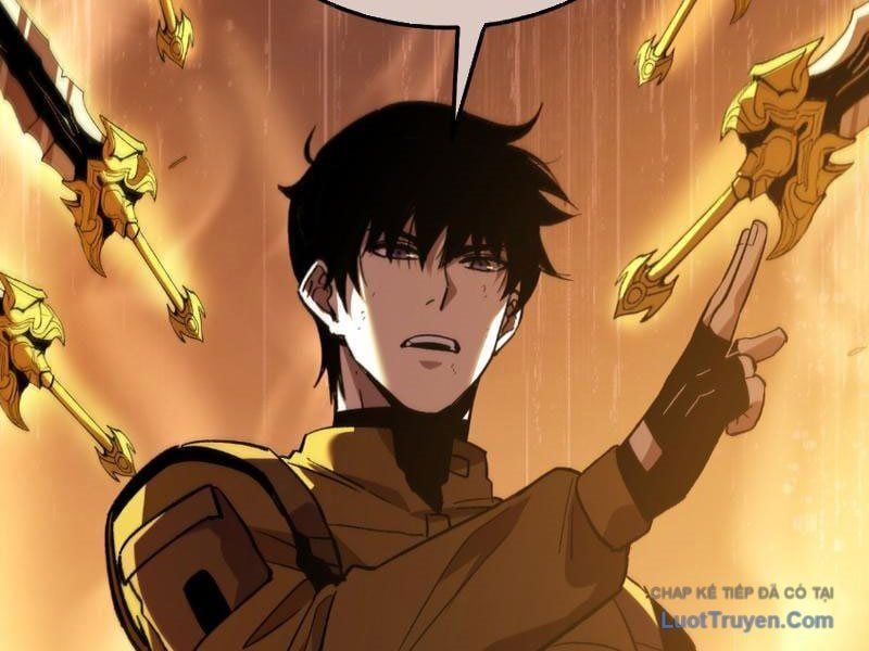 đọc truyện Toàn Dân Chuyển Chức: Bị Động Của Ta Vô Địch Chương 131 ảnh 121 tại Thiên Thai Truyện