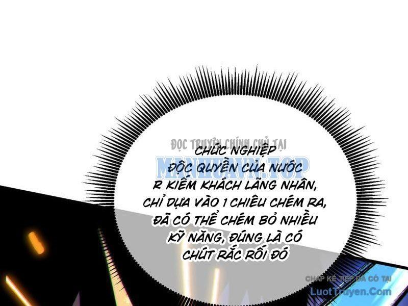 đọc truyện Toàn Dân Chuyển Chức: Bị Động Của Ta Vô Địch Chương 131 ảnh 14 tại Thiên Thai Truyện