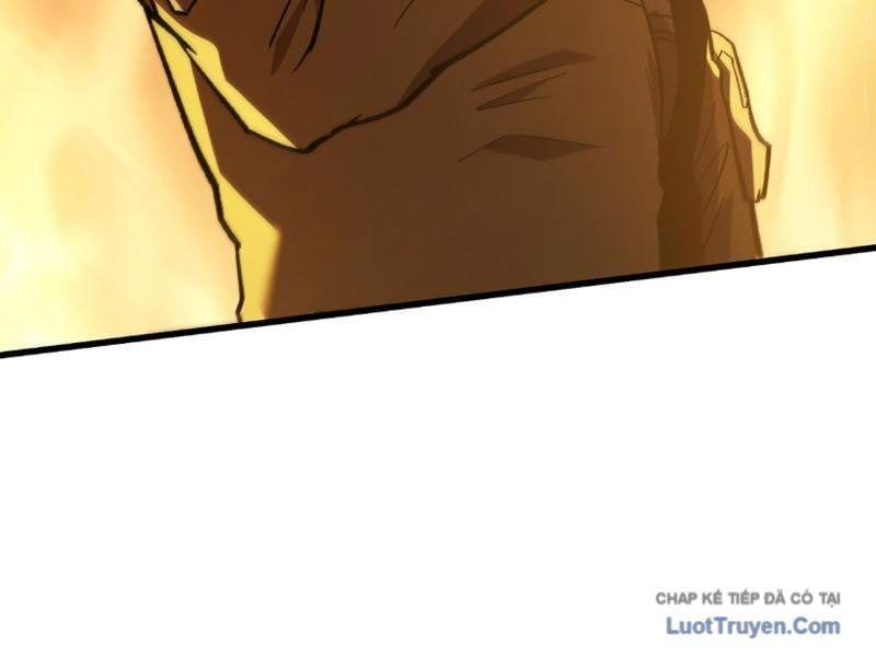 đọc truyện Toàn Dân Chuyển Chức: Bị Động Của Ta Vô Địch Chương 131 ảnh 122 tại Thiên Thai Truyện