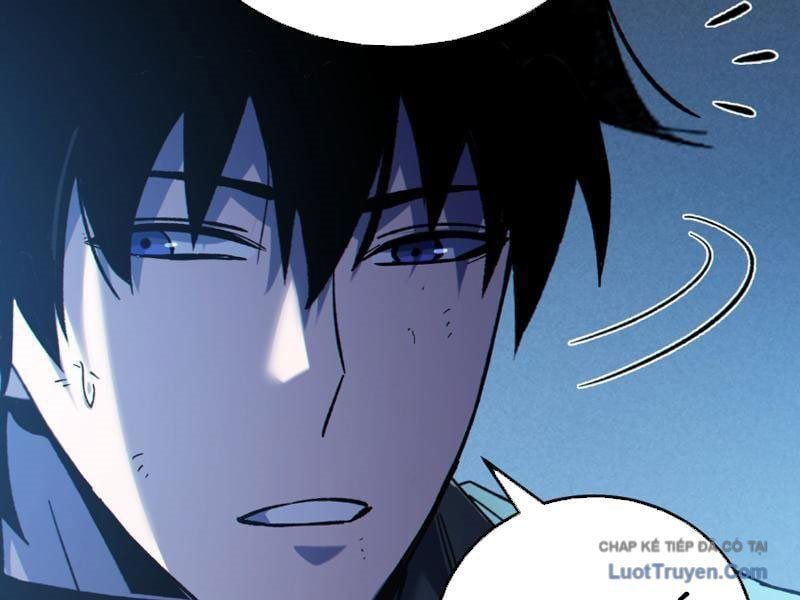 đọc truyện Toàn Dân Chuyển Chức: Bị Động Của Ta Vô Địch Chương 131 ảnh 126 tại Thiên Thai Truyện