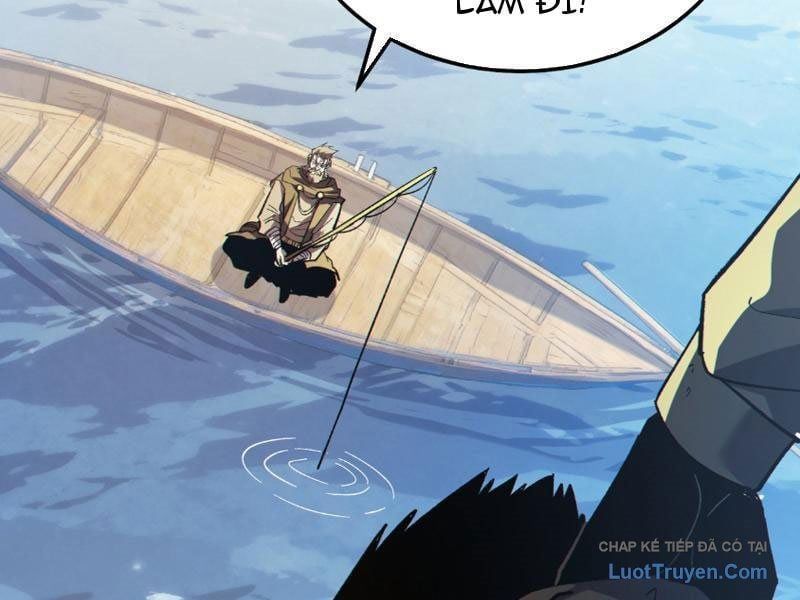 đọc truyện Toàn Dân Chuyển Chức: Bị Động Của Ta Vô Địch Chương 131 ảnh 128 tại Thiên Thai Truyện