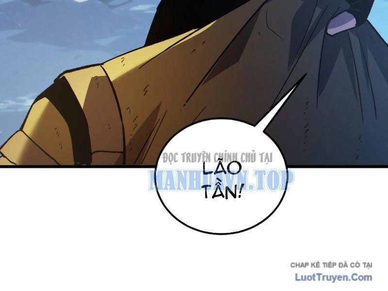 đọc truyện Toàn Dân Chuyển Chức: Bị Động Của Ta Vô Địch Chương 131 ảnh 129 tại Thiên Thai Truyện