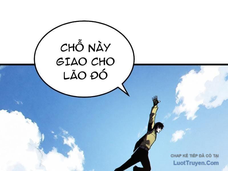 đọc truyện Toàn Dân Chuyển Chức: Bị Động Của Ta Vô Địch Chương 131 ảnh 130 tại Thiên Thai Truyện