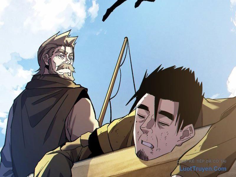 đọc truyện Toàn Dân Chuyển Chức: Bị Động Của Ta Vô Địch Chương 131 ảnh 131 tại Thiên Thai Truyện