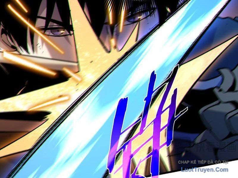 đọc truyện Toàn Dân Chuyển Chức: Bị Động Của Ta Vô Địch Chương 131 ảnh 15 tại Thiên Thai Truyện