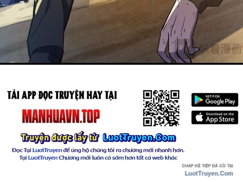 đọc truyện Toàn Dân Chuyển Chức: Bị Động Của Ta Vô Địch Chương 131 ảnh 132 tại Thiên Thai Truyện