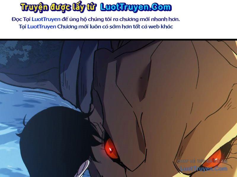 đọc truyện Toàn Dân Chuyển Chức: Bị Động Của Ta Vô Địch Chương 131 ảnh 133 tại Thiên Thai Truyện