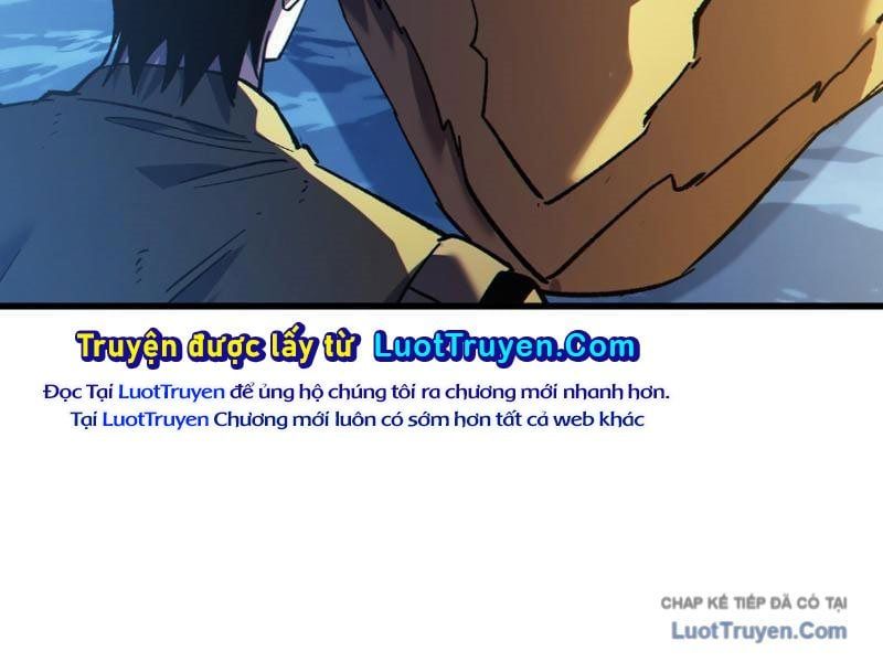 đọc truyện Toàn Dân Chuyển Chức: Bị Động Của Ta Vô Địch Chương 131 ảnh 134 tại Thiên Thai Truyện