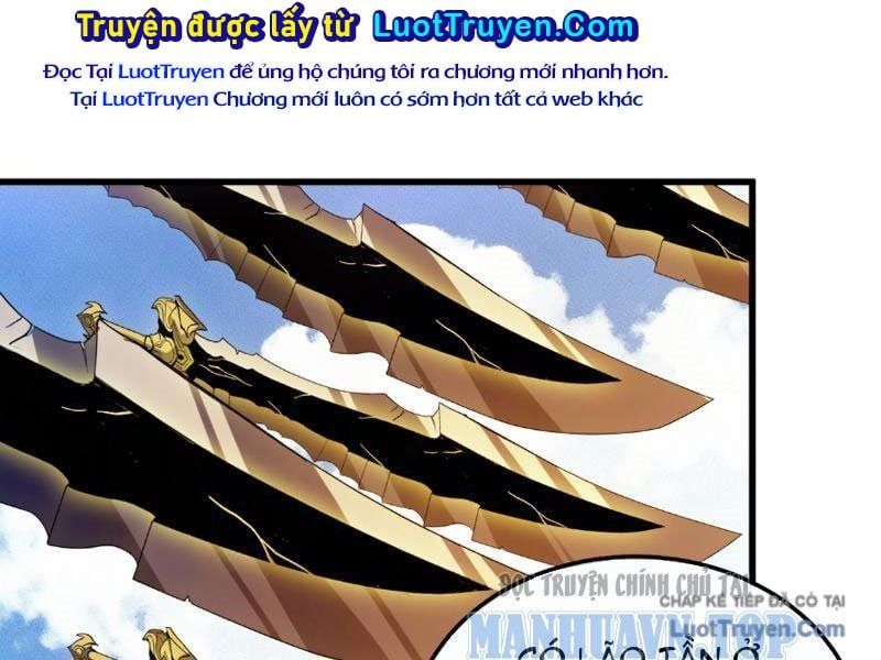 đọc truyện Toàn Dân Chuyển Chức: Bị Động Của Ta Vô Địch Chương 131 ảnh 135 tại Thiên Thai Truyện