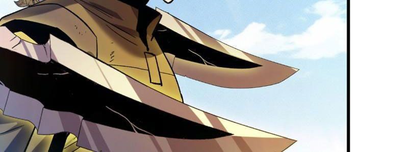 đọc truyện Toàn Dân Chuyển Chức: Bị Động Của Ta Vô Địch Chương 131 ảnh 137 tại Thiên Thai Truyện