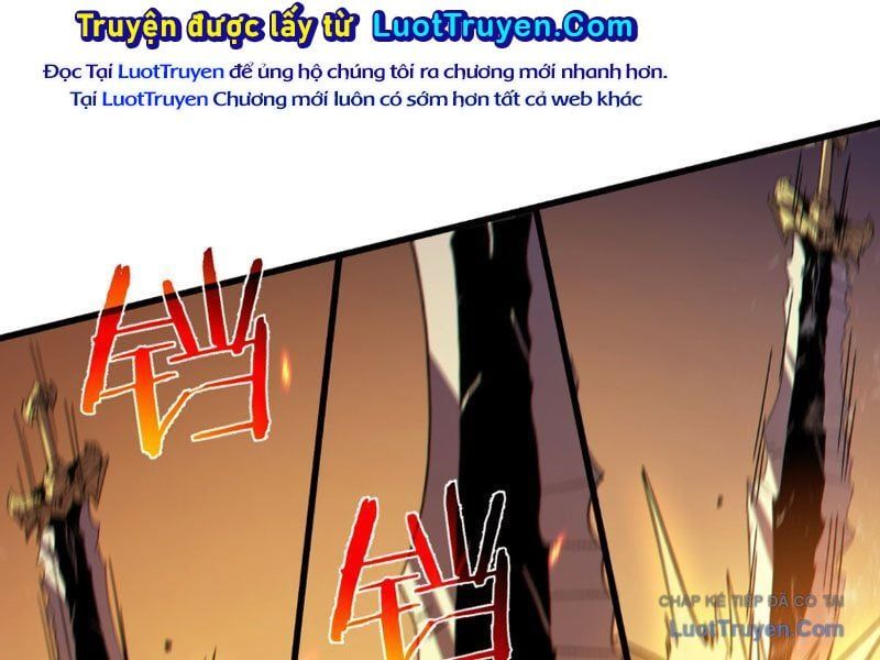 đọc truyện Toàn Dân Chuyển Chức: Bị Động Của Ta Vô Địch Chương 131 ảnh 139 tại Thiên Thai Truyện