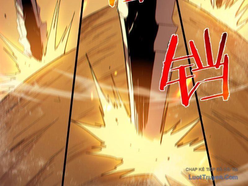 đọc truyện Toàn Dân Chuyển Chức: Bị Động Của Ta Vô Địch Chương 131 ảnh 140 tại Thiên Thai Truyện