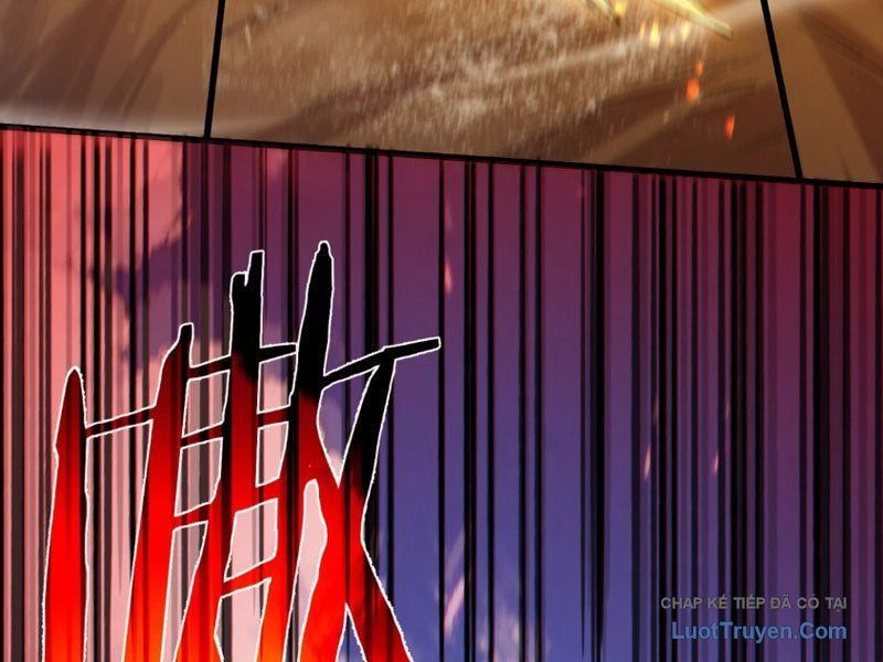 đọc truyện Toàn Dân Chuyển Chức: Bị Động Của Ta Vô Địch Chương 131 ảnh 141 tại Thiên Thai Truyện