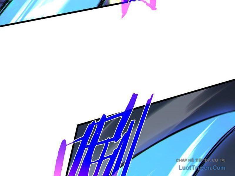 đọc truyện Toàn Dân Chuyển Chức: Bị Động Của Ta Vô Địch Chương 131 ảnh 16 tại Thiên Thai Truyện