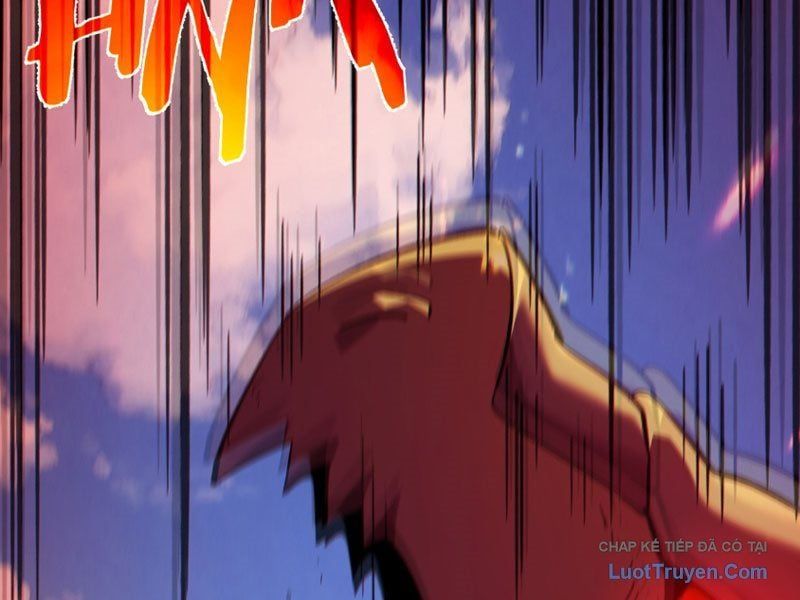 đọc truyện Toàn Dân Chuyển Chức: Bị Động Của Ta Vô Địch Chương 131 ảnh 142 tại Thiên Thai Truyện