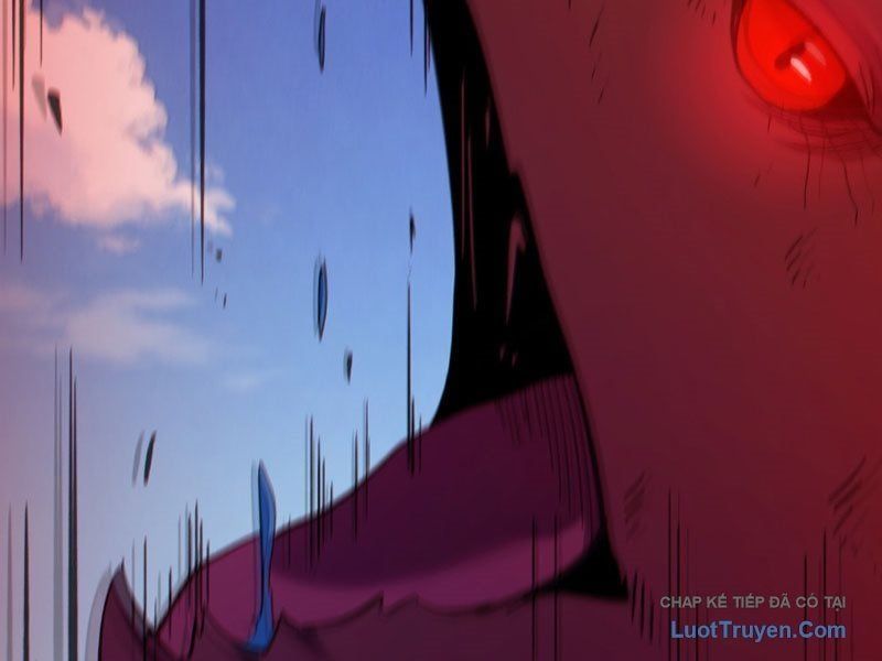 đọc truyện Toàn Dân Chuyển Chức: Bị Động Của Ta Vô Địch Chương 131 ảnh 143 tại Thiên Thai Truyện