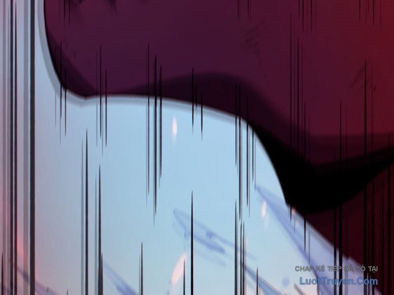 đọc truyện Toàn Dân Chuyển Chức: Bị Động Của Ta Vô Địch Chương 131 ảnh 144 tại Thiên Thai Truyện