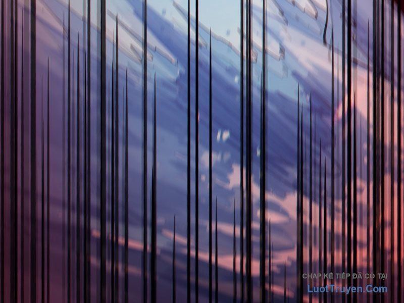 đọc truyện Toàn Dân Chuyển Chức: Bị Động Của Ta Vô Địch Chương 131 ảnh 145 tại Thiên Thai Truyện