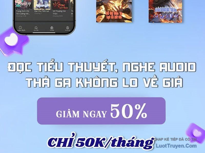 đọc truyện Toàn Dân Chuyển Chức: Bị Động Của Ta Vô Địch Chương 131 ảnh 147 tại Thiên Thai Truyện