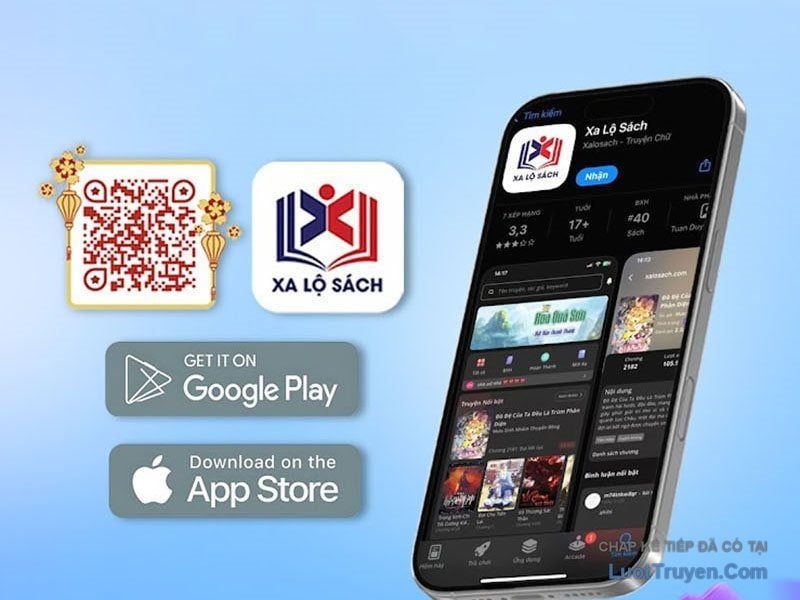 đọc truyện Toàn Dân Chuyển Chức: Bị Động Của Ta Vô Địch Chương 131 ảnh 148 tại Thiên Thai Truyện