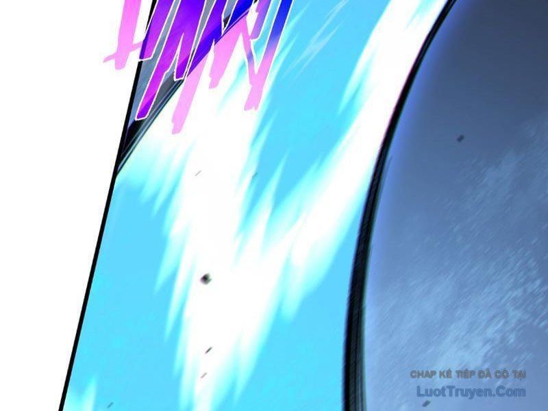 đọc truyện Toàn Dân Chuyển Chức: Bị Động Của Ta Vô Địch Chương 131 ảnh 17 tại Thiên Thai Truyện