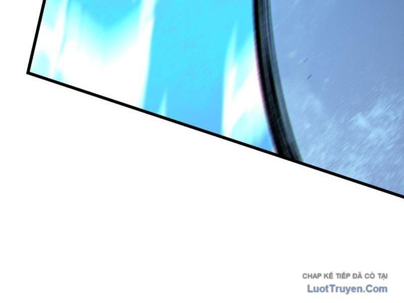 đọc truyện Toàn Dân Chuyển Chức: Bị Động Của Ta Vô Địch Chương 131 ảnh 18 tại Thiên Thai Truyện