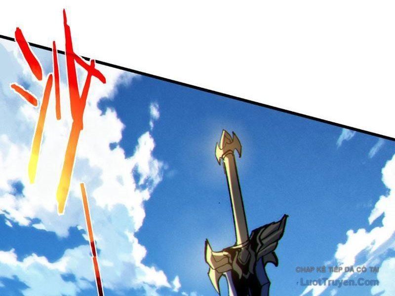 đọc truyện Toàn Dân Chuyển Chức: Bị Động Của Ta Vô Địch Chương 131 ảnh 19 tại Thiên Thai Truyện