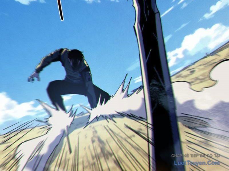 đọc truyện Toàn Dân Chuyển Chức: Bị Động Của Ta Vô Địch Chương 131 ảnh 20 tại Thiên Thai Truyện