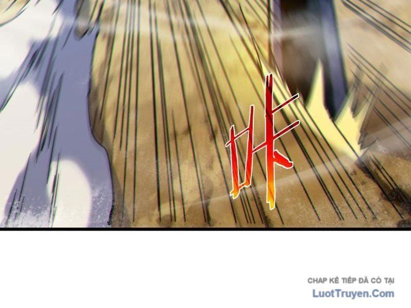 đọc truyện Toàn Dân Chuyển Chức: Bị Động Của Ta Vô Địch Chương 131 ảnh 21 tại Thiên Thai Truyện