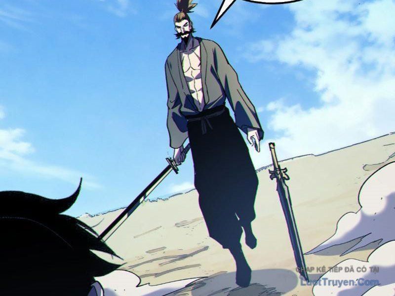 đọc truyện Toàn Dân Chuyển Chức: Bị Động Của Ta Vô Địch Chương 131 ảnh 23 tại Thiên Thai Truyện