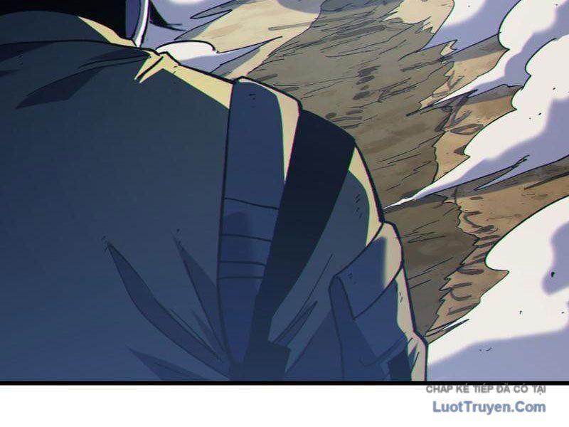 đọc truyện Toàn Dân Chuyển Chức: Bị Động Của Ta Vô Địch Chương 131 ảnh 24 tại Thiên Thai Truyện