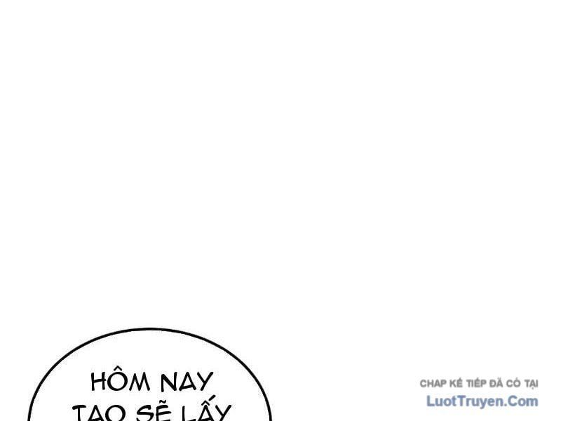 đọc truyện Toàn Dân Chuyển Chức: Bị Động Của Ta Vô Địch Chương 131 ảnh 25 tại Thiên Thai Truyện