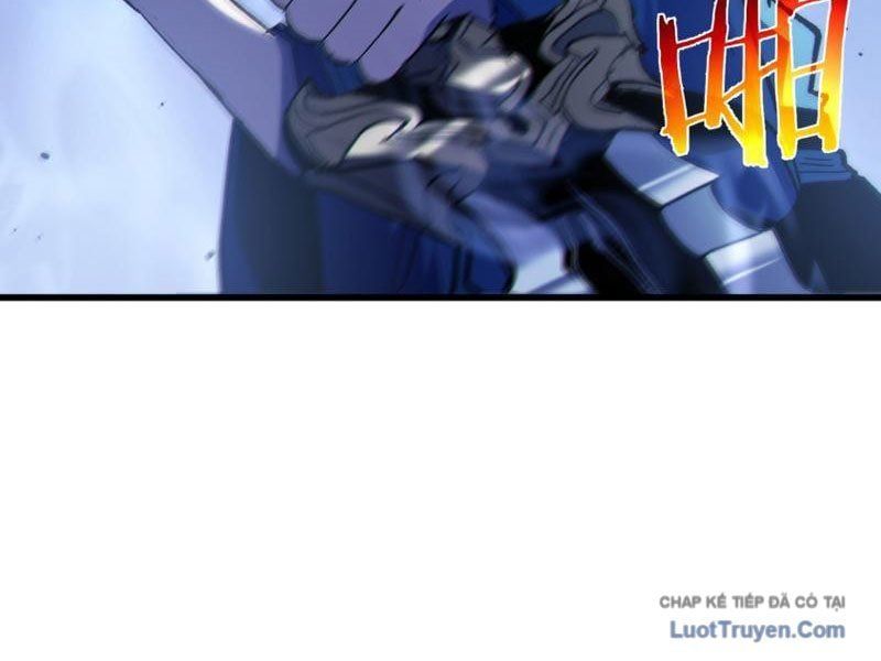 đọc truyện Toàn Dân Chuyển Chức: Bị Động Của Ta Vô Địch Chương 131 ảnh 27 tại Thiên Thai Truyện