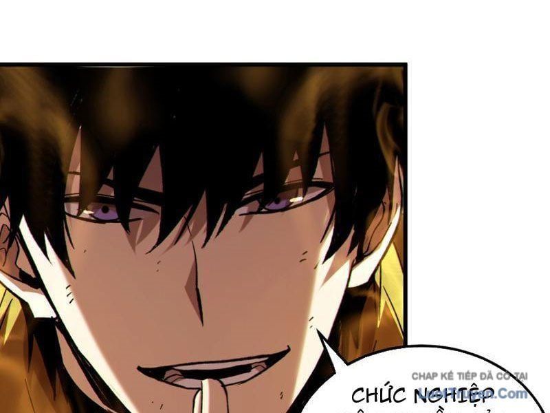 đọc truyện Toàn Dân Chuyển Chức: Bị Động Của Ta Vô Địch Chương 131 ảnh 28 tại Thiên Thai Truyện