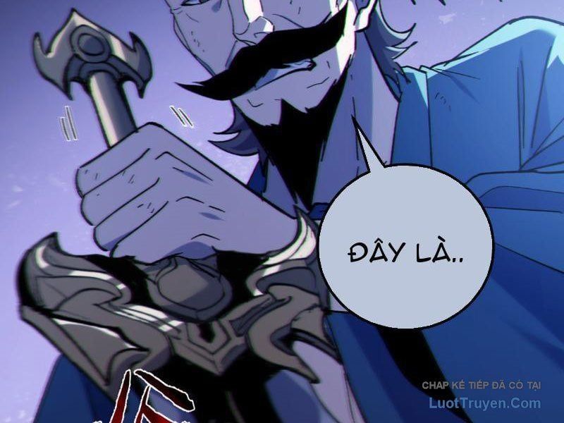 đọc truyện Toàn Dân Chuyển Chức: Bị Động Của Ta Vô Địch Chương 131 ảnh 31 tại Thiên Thai Truyện