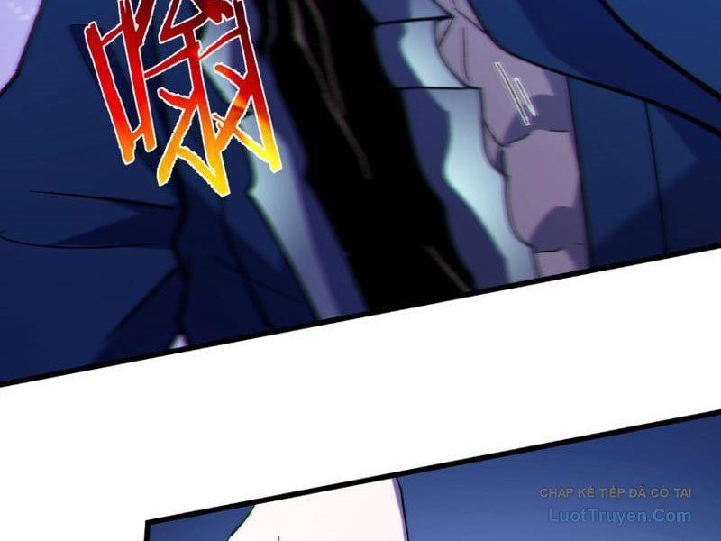 đọc truyện Toàn Dân Chuyển Chức: Bị Động Của Ta Vô Địch Chương 131 ảnh 32 tại Thiên Thai Truyện