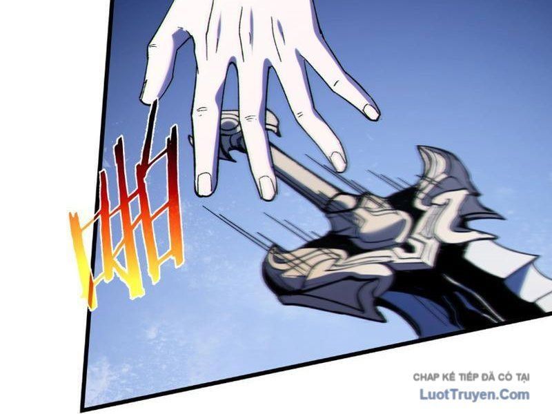 đọc truyện Toàn Dân Chuyển Chức: Bị Động Của Ta Vô Địch Chương 131 ảnh 33 tại Thiên Thai Truyện