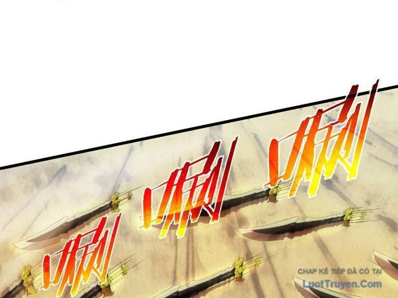 đọc truyện Toàn Dân Chuyển Chức: Bị Động Của Ta Vô Địch Chương 131 ảnh 34 tại Thiên Thai Truyện